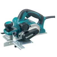 Makita Falzhobel KP0810K