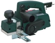 Metabo Elektrohobel 0882